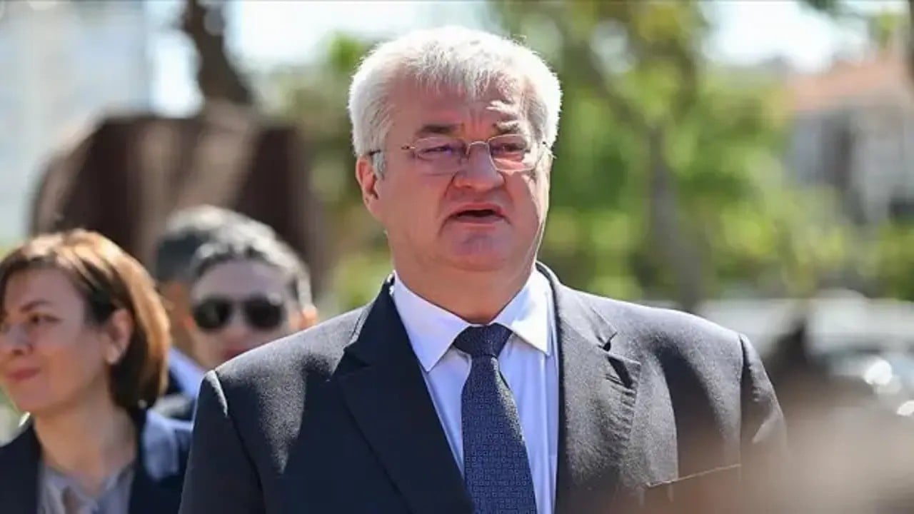 Foto - Ankara ile dev anlaşma bekleniyordu: Arapların tercihi Türkiye'nin İHA teknolojisini verdiği ülke oldu