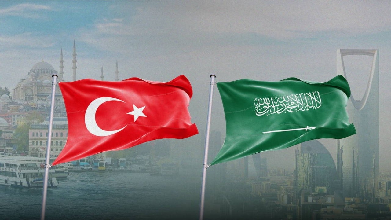 Foto - İttifaka çekimser yaklaşan Suudi Arabistan'dan flaş Türkiye kararı: Anlaşmaya geliyorlar