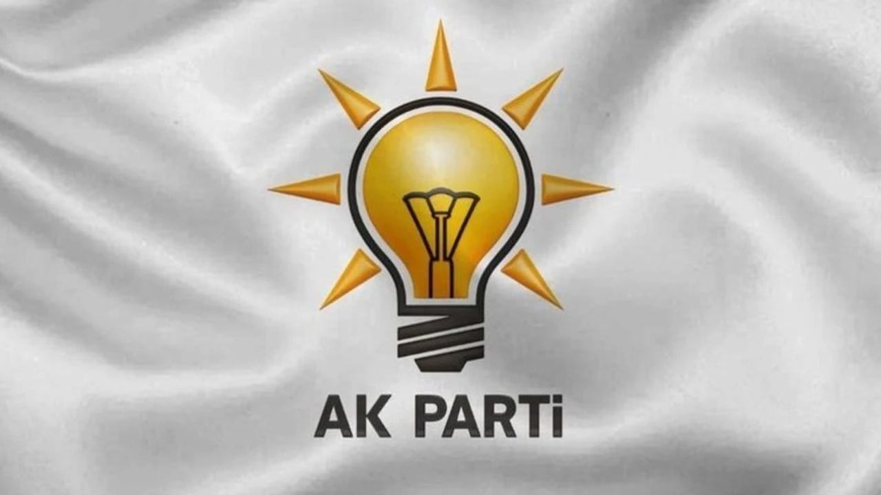 Foto - Ankara kulisleri bu iddiayla çalkalanıyor: Hiç akla gelmeyecek isim AK Parti'ye katılıyor