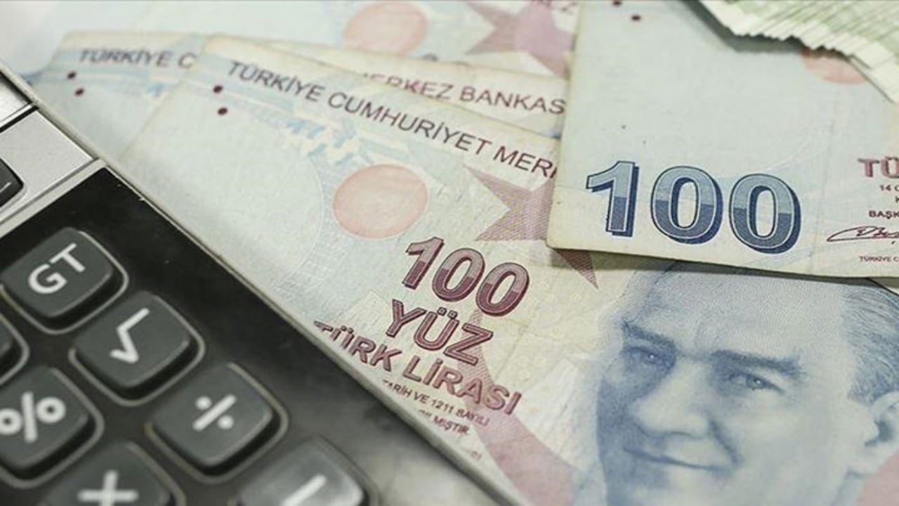 Foto - Ankara kulislerinden sızdı! İşte emekli ve memura yapılacak zam oranı