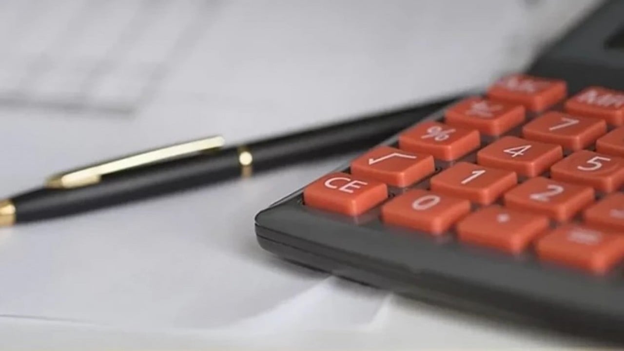 Foto - Ankara kulislerine yakın isim asgari ücret tahminini apar topar değiştirdi! Rakamı yükseltti