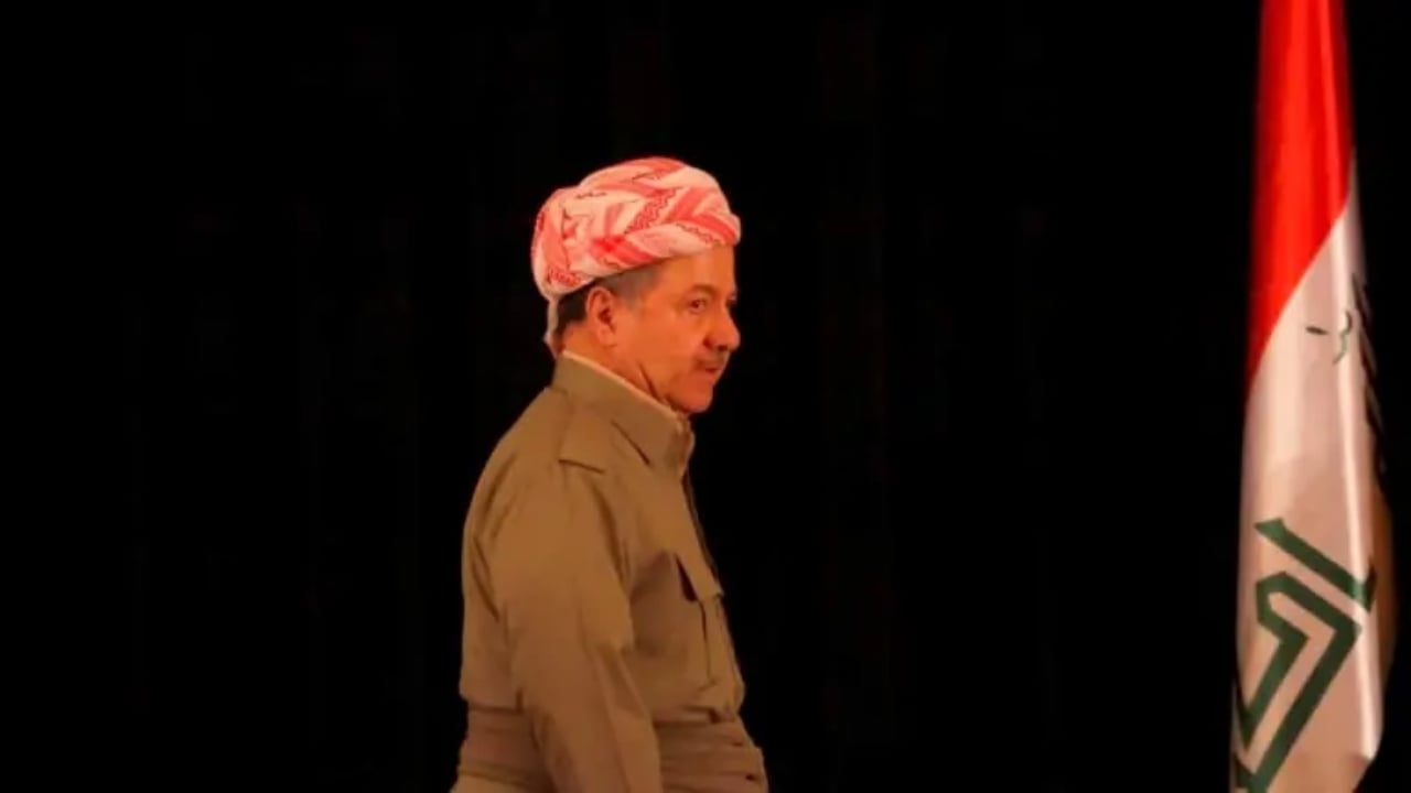 Foto - Ankara-Tahran rekabetinde korkutan senaryo: Batı, Türkiye’yi silmek için bunu yapacak