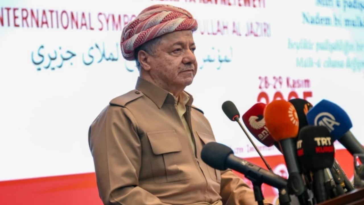 Foto - Ankara-Tahran rekabetinde korkutan senaryo: Batı, Türkiye’yi silmek için bunu yapacak