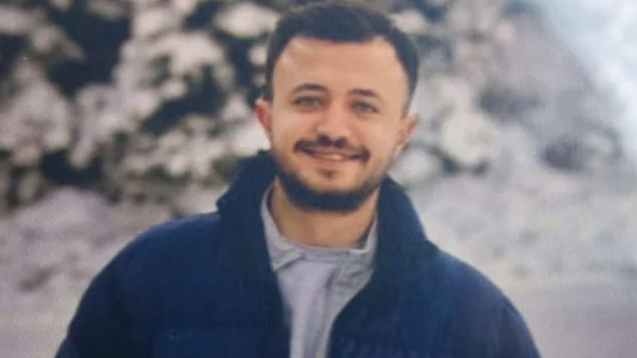 Foto - Ankara’da 5 kişinin hayatını kaybettiği kazada kahreden detay! Ölenlerin ikisi tanıdık sporcular çıktı