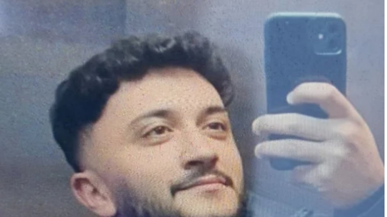 Foto - Ankara’da 5 kişinin hayatını kaybettiği kazada kahreden detay! Ölenlerin ikisi tanıdık sporcular çıktı