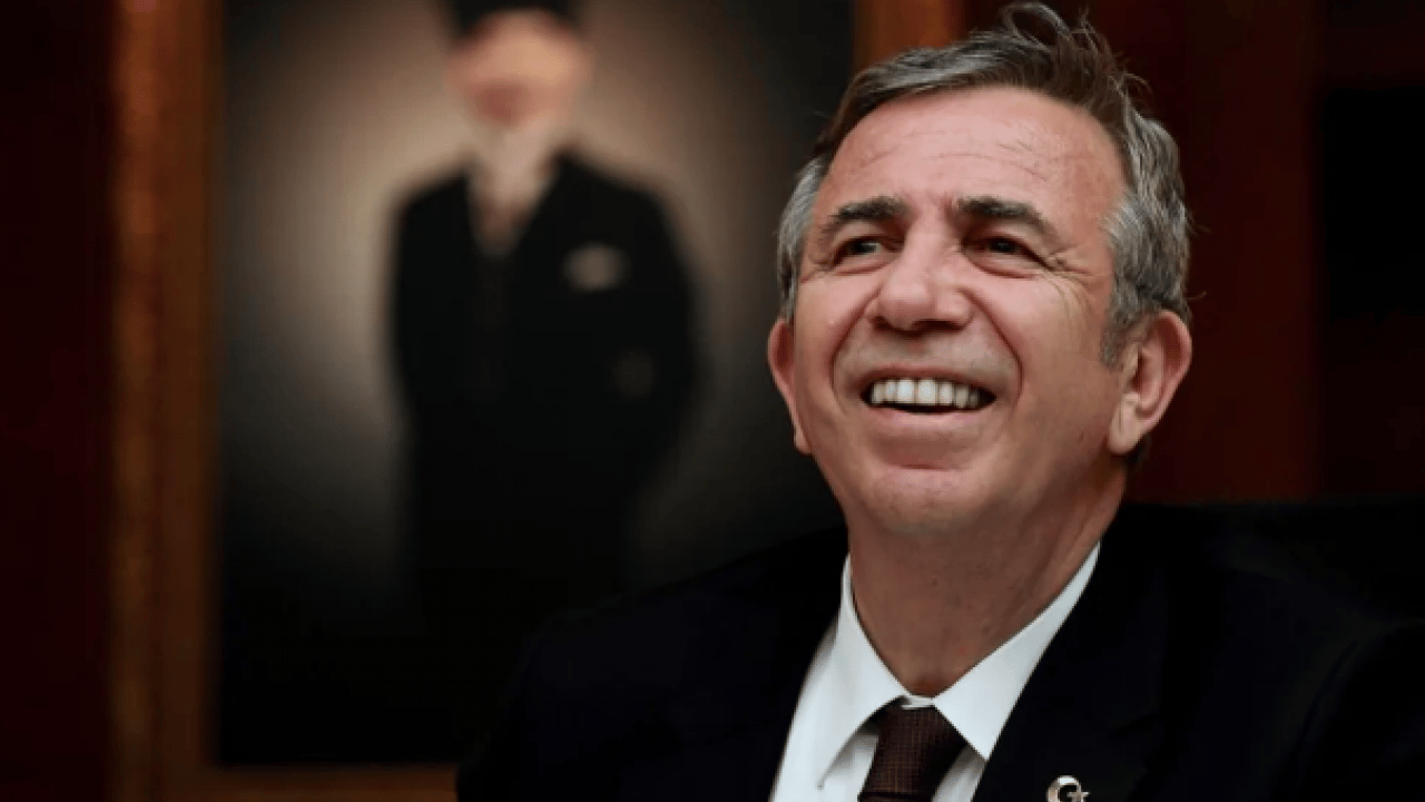 Foto - Ankara'da bir zam daha: 1 liralık otopark 250 TL oldu! Ulaşımdan sonra otoparka da zam geldi...