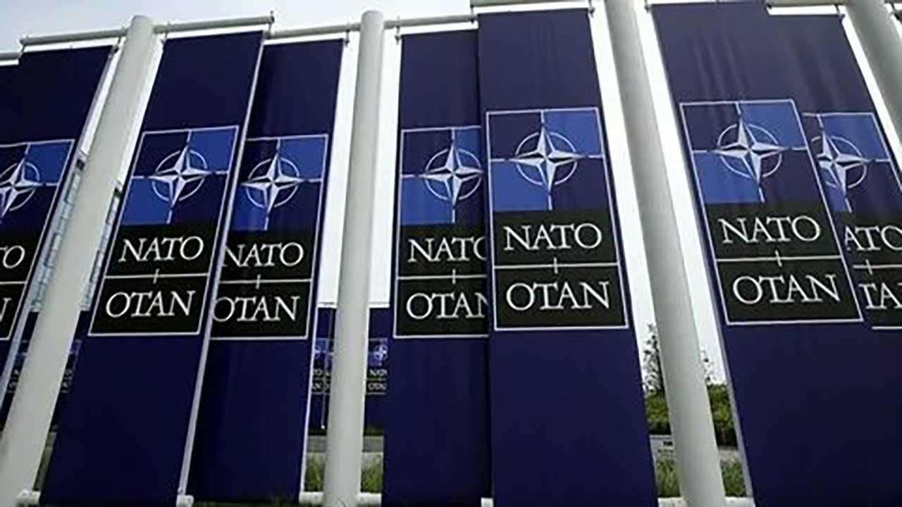 Foto - Ankara'da NATO Zirvesi için alarm verildi! Ankara Valiliği dev güvenlik tedbirlerini açıkladı, birçok yol trafiğe kapatılacak!