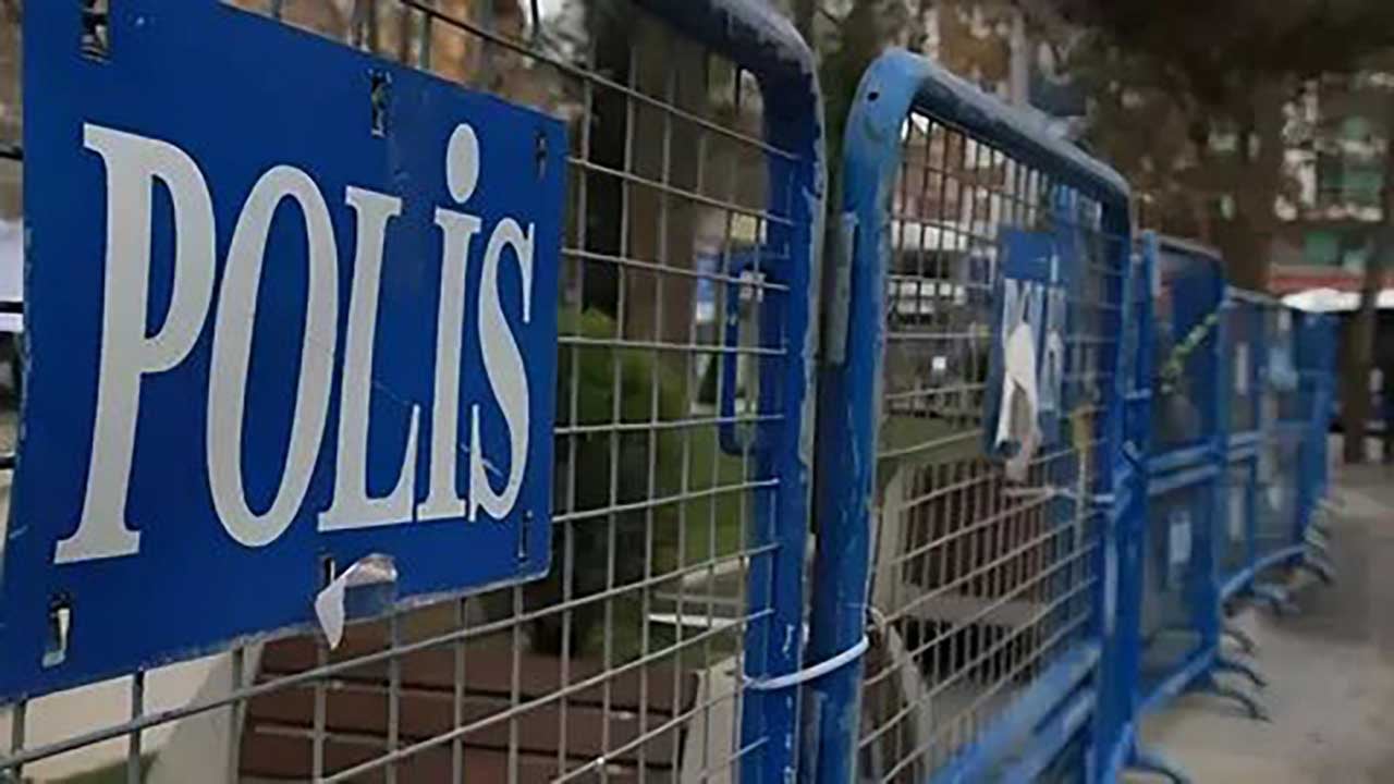 Foto - Ankara'da NATO Zirvesi için alarm verildi! Ankara Valiliği dev güvenlik tedbirlerini açıkladı, birçok yol trafiğe kapatılacak!