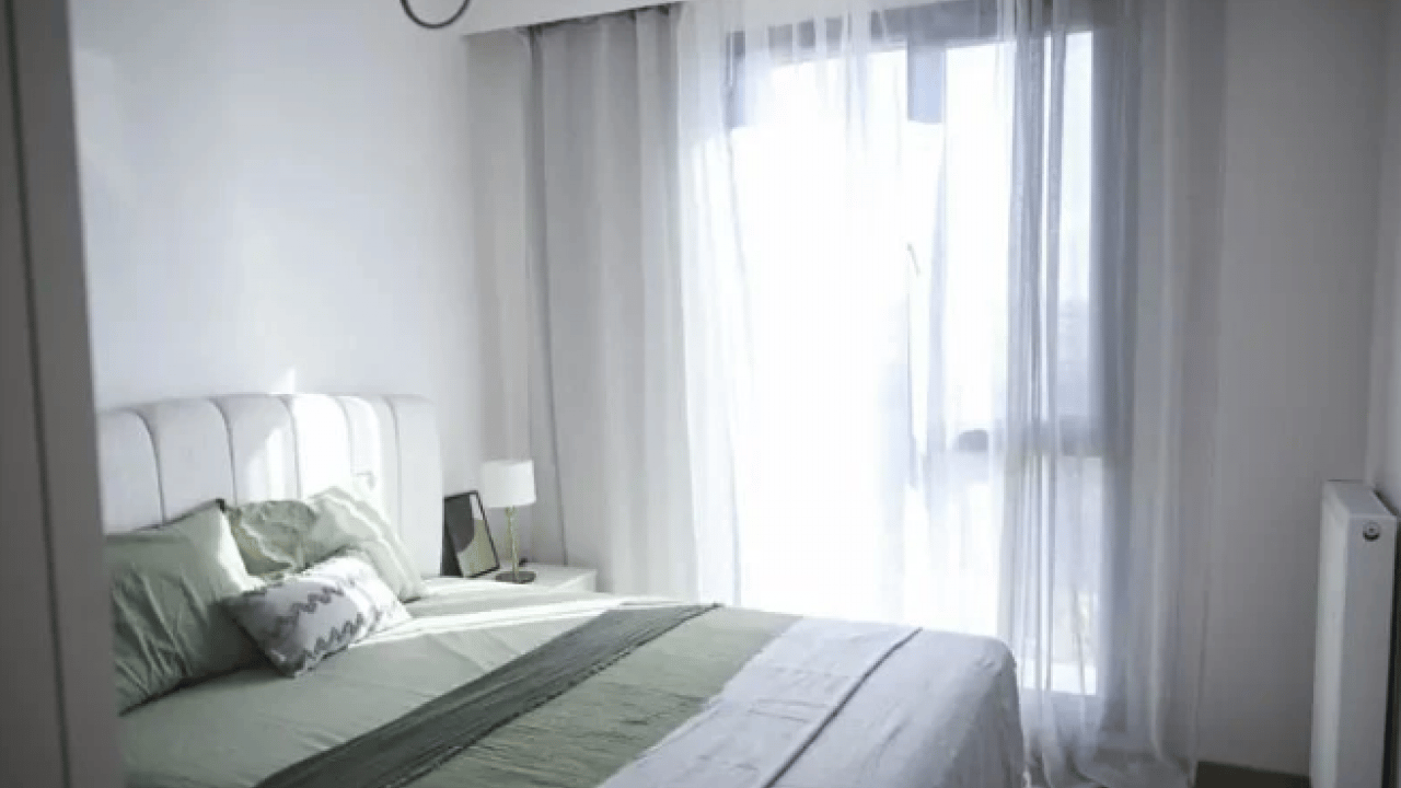 Foto - Ankara’da TOKİ kura günü belli oldu! 500 bin konut projesinde gözler o tarihte