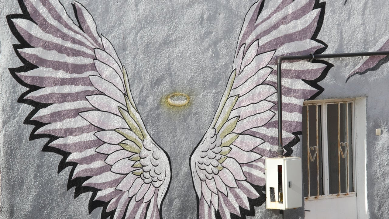 Foto - Ankara’da yeni kaçış rotası: Renkli Köy turist akınına uğruyor