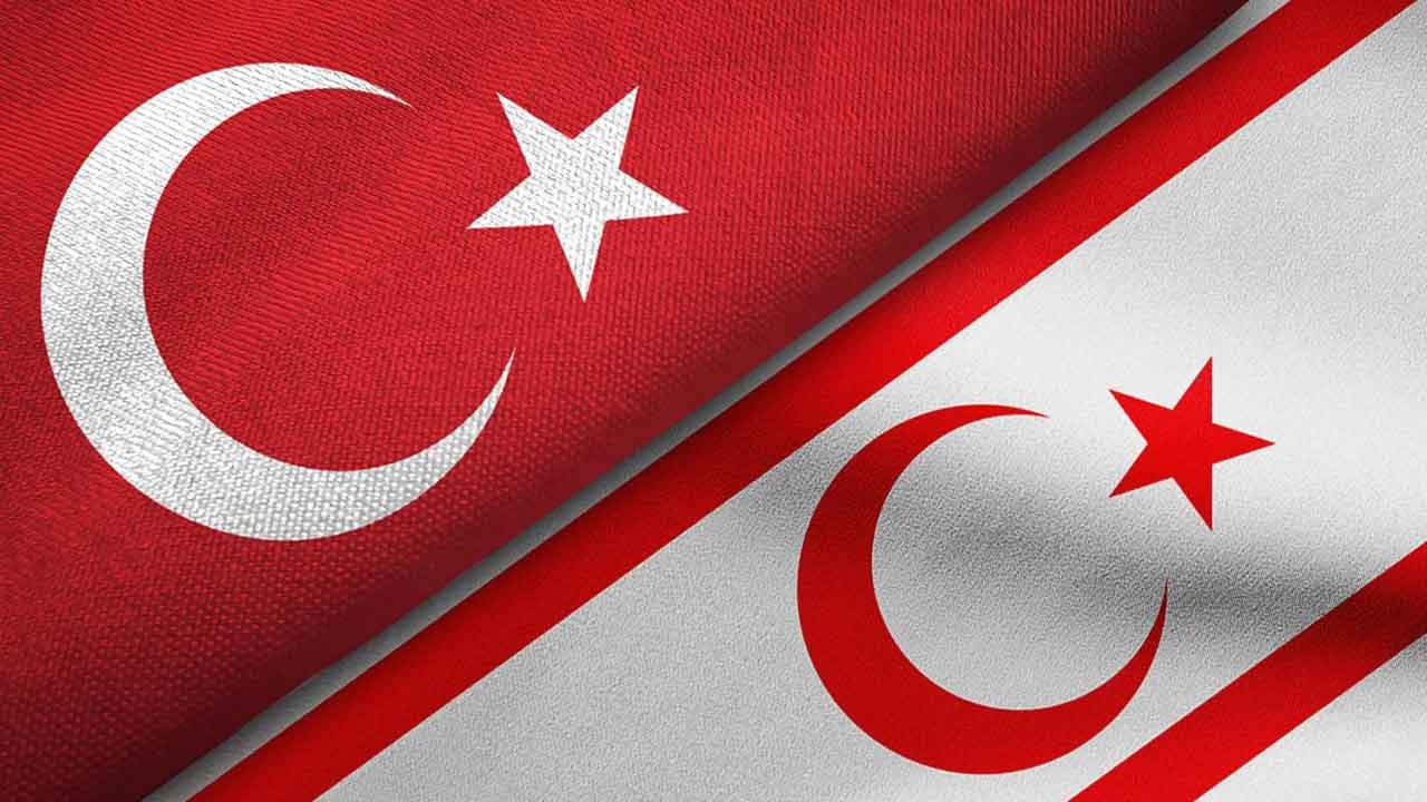 Foto - Ankara'dan dengeleri sarsacak hamle: Türkiye İsrail'in en büyük müşterisini elinden alacak