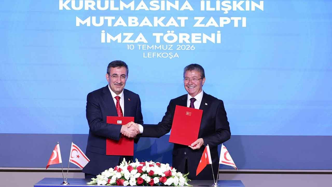 Foto - Ankara'dan dengeleri sarsacak hamle: Türkiye İsrail'in en büyük müşterisini elinden alacak