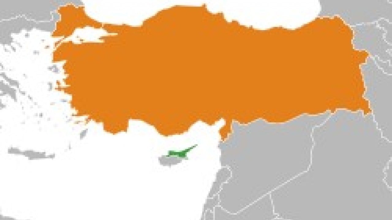 Foto - Ankara'dan dengeleri sarsacak hamle: Türkiye İsrail'in en büyük müşterisini elinden alacak