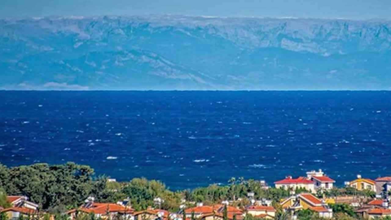 Foto - Ankara'dan dengeleri sarsacak hamle: Türkiye İsrail'in en büyük müşterisini elinden alacak