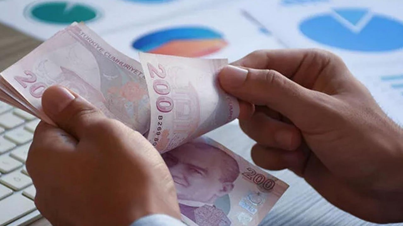 Foto - Ankara'dan kulis bilgisini aldı! En düşük emekli maaşı için kimsenin telaffuz etmediği rakamı açıkladı