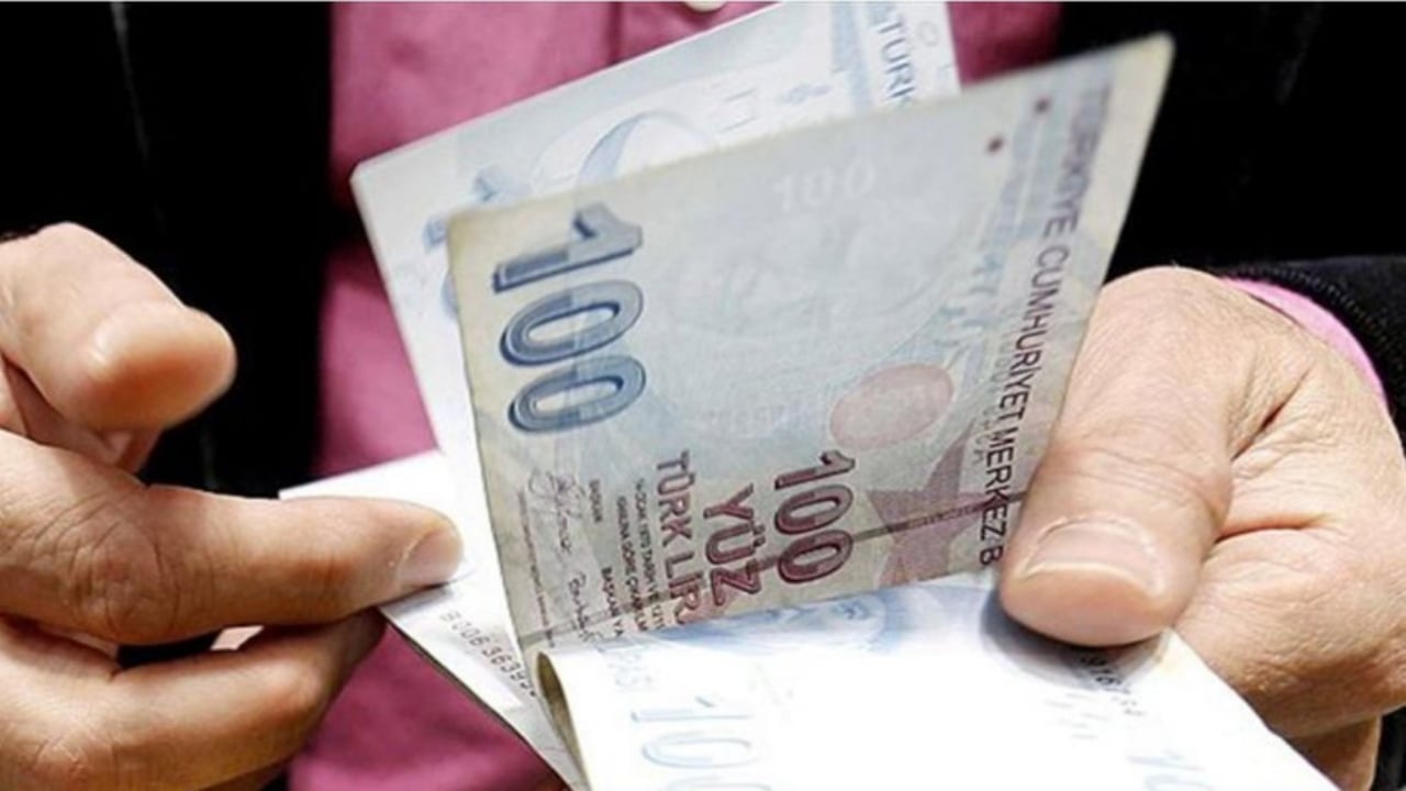 Foto - Ankara’dan özel kulis bilgisi sızdı! Emeklileri kahredecek haber