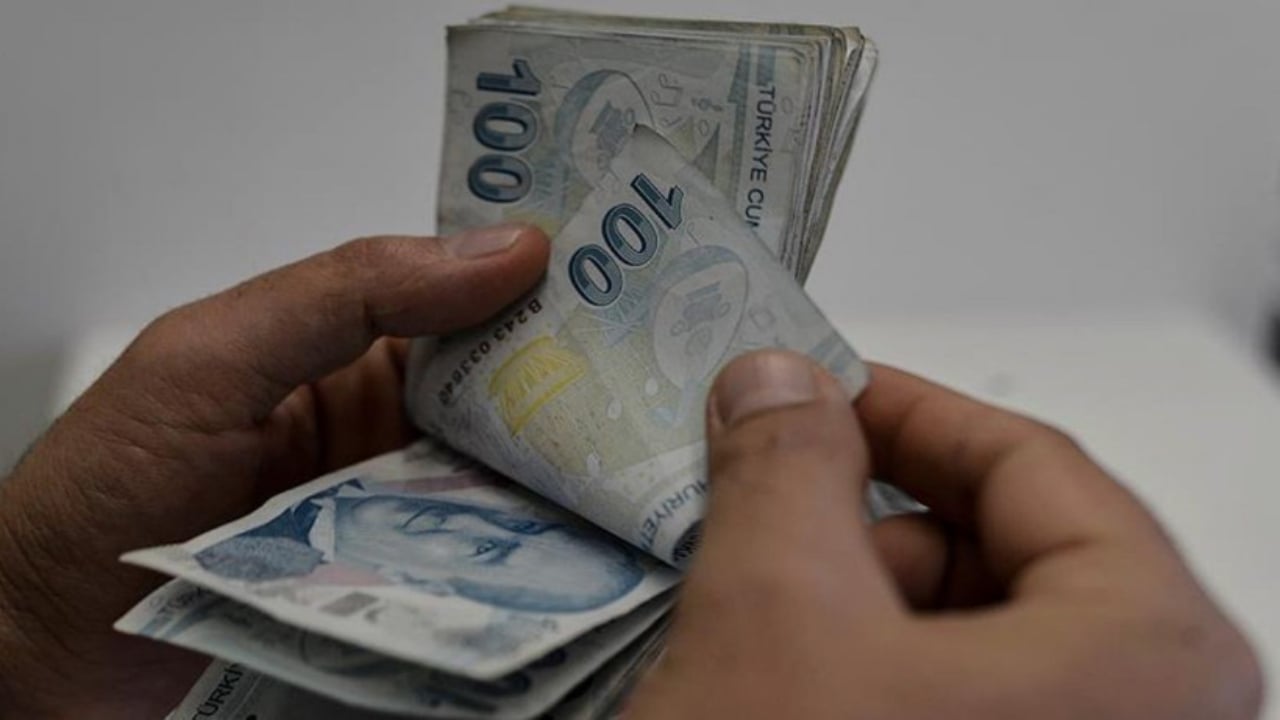 Foto - Ankara’dan özel kulis bilgisi sızdı! Emeklileri kahredecek haber