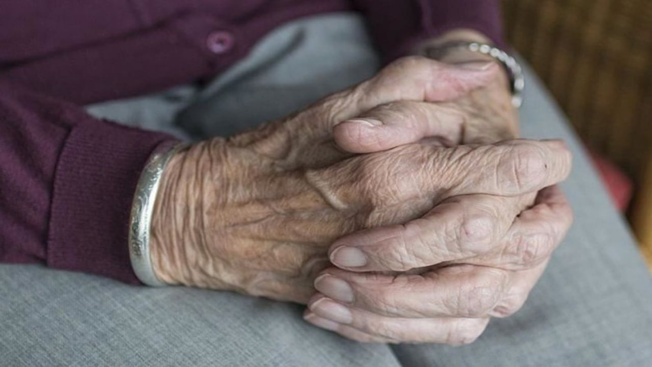 Foto - Ankara’dan özel kulis bilgisi sızdı! Emeklileri kahredecek haber