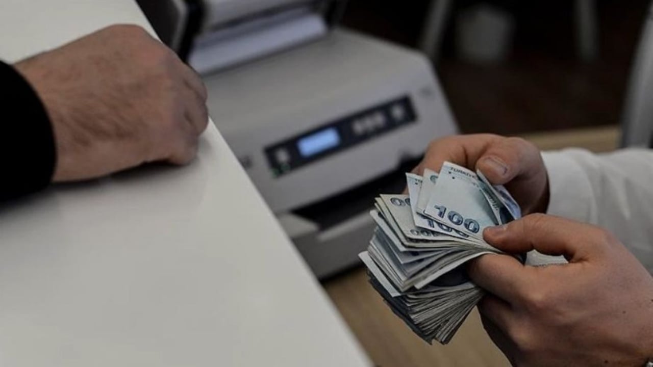 Foto - Ankara’dan özel kulis bilgisi sızdı! Emeklileri kahredecek haber