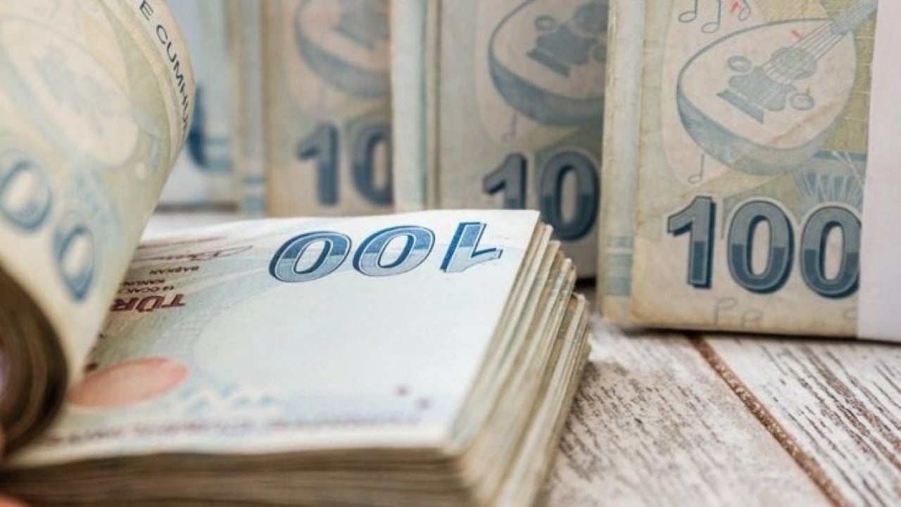 Foto - Ankara'dan sızan bilgi gündeme oturdu! Sistem değişiyor, o ödeme artık tüm emeklilere verilmeyecek