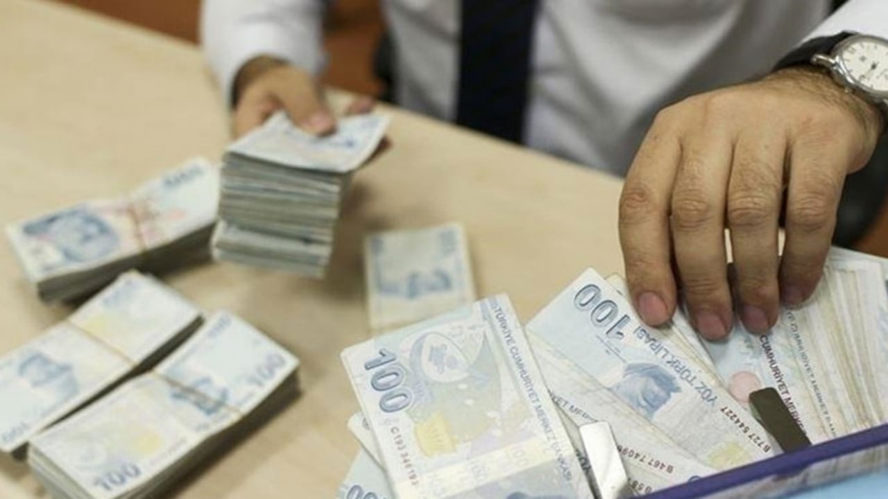 Foto - Ankara’dan sızdı... Emekli zam bekliyordu ama, "Maalesef" diyerek kahreden haberi verdi