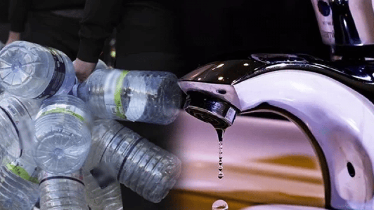 Foto - Ankaralının çilesi bitmiyor: 8 ilçede daha sular kesilecek!