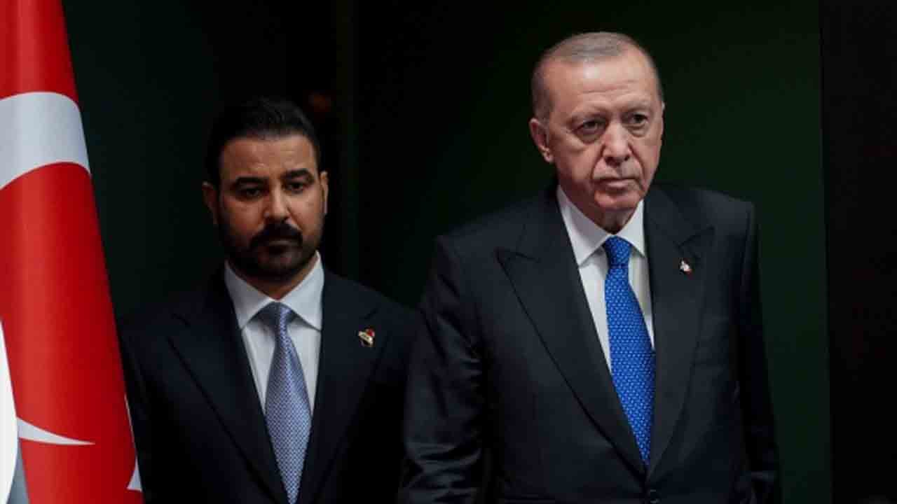 Foto - Ankara’nın ekonomik ve stratejik hamleleri Batı’yı tedirgin etti: 