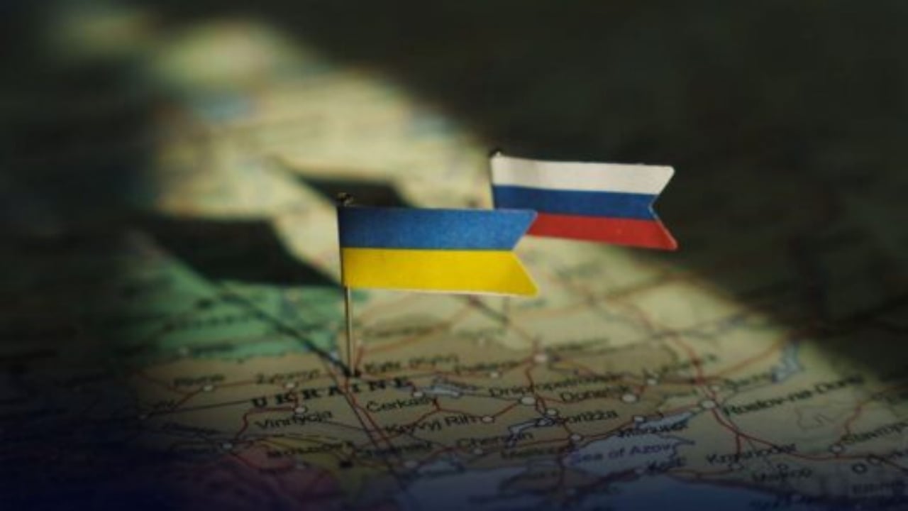 Foto - Ankara’ya kafa tutan ülkeden "Hatamızdan ders çıkarmadık" itirafı: Türkiye’den korkarak İsrail'in kollarına düştük