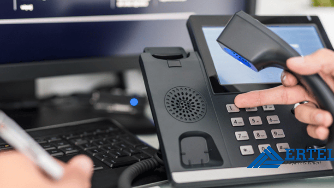 Foto - Ankesörlü ve sabit telefonlar tarihe karışacak