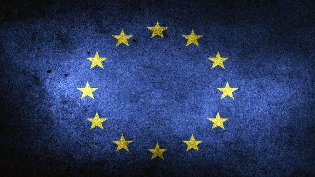 Foto - Anketler ortaya koydu! Avrupa'da korku hakim