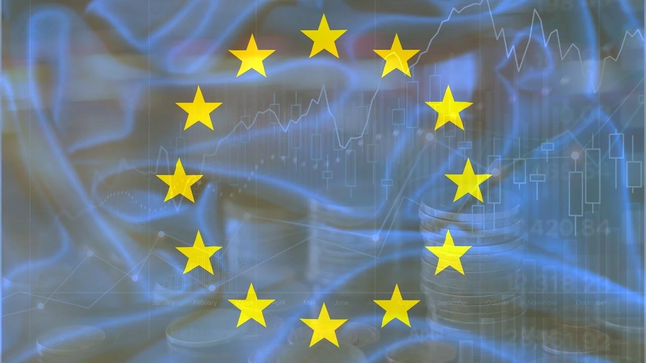 Foto - Anketler ortaya koydu! Avrupa'da korku hakim