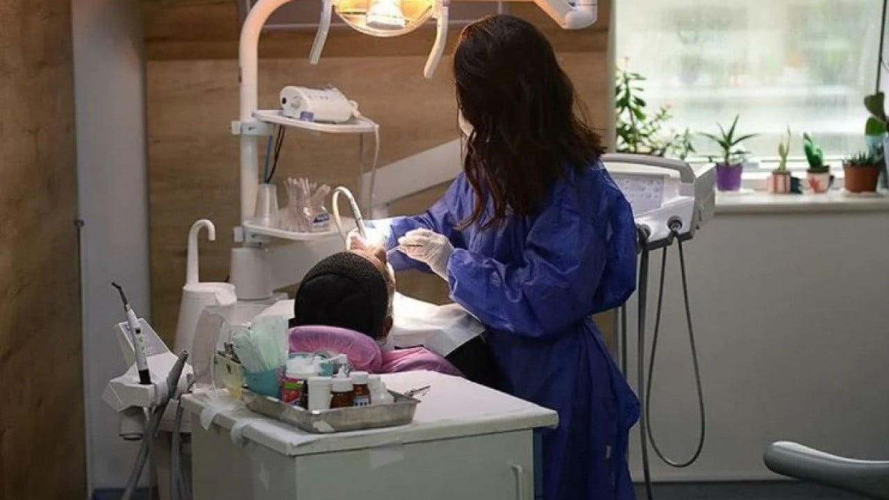 Foto - Anksiyeteden kalp çarpıntısına: Meğer fazlasının zararı çokmuş!