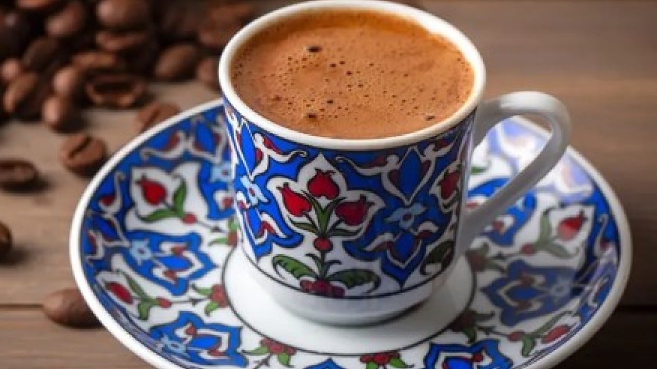 Foto - Anksiyeteden kalp çarpıntısına: Meğer fazlasının zararı çokmuş!