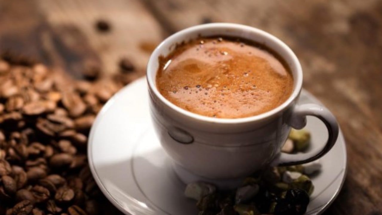 Foto - Anksiyeteden kalp çarpıntısına: Meğer fazlasının zararı çokmuş!