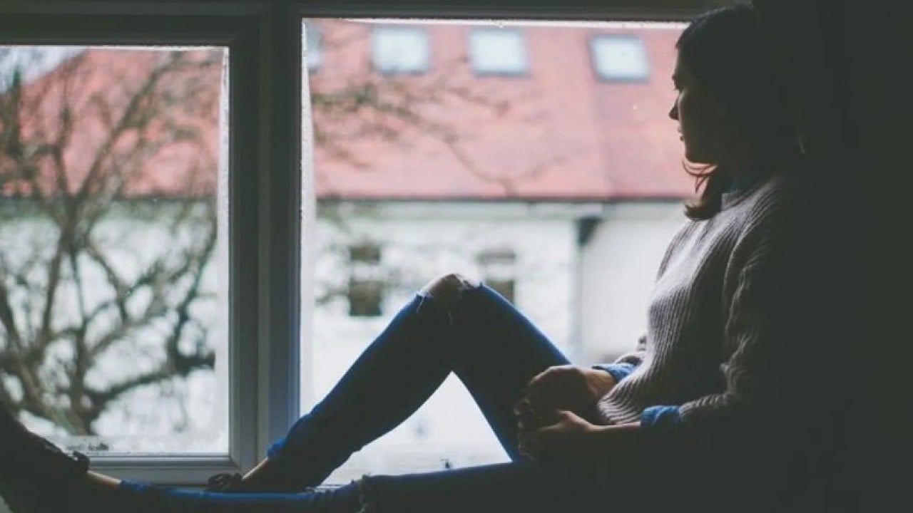 Foto - Anksiyeteden kalp çarpıntısına: Meğer fazlasının zararı çokmuş!