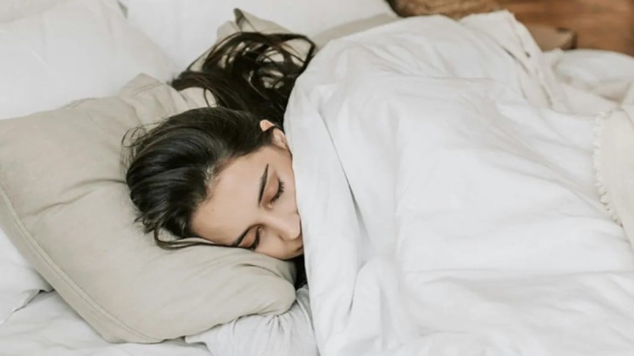 Foto - Anksiyeteden kalp çarpıntısına: Meğer fazlasının zararı çokmuş!