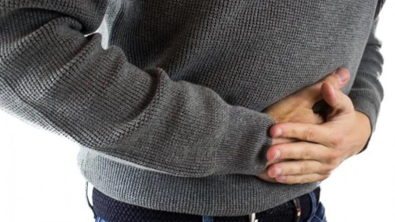 Foto - Anksiyeteden kalp çarpıntısına: Meğer fazlasının zararı çokmuş!