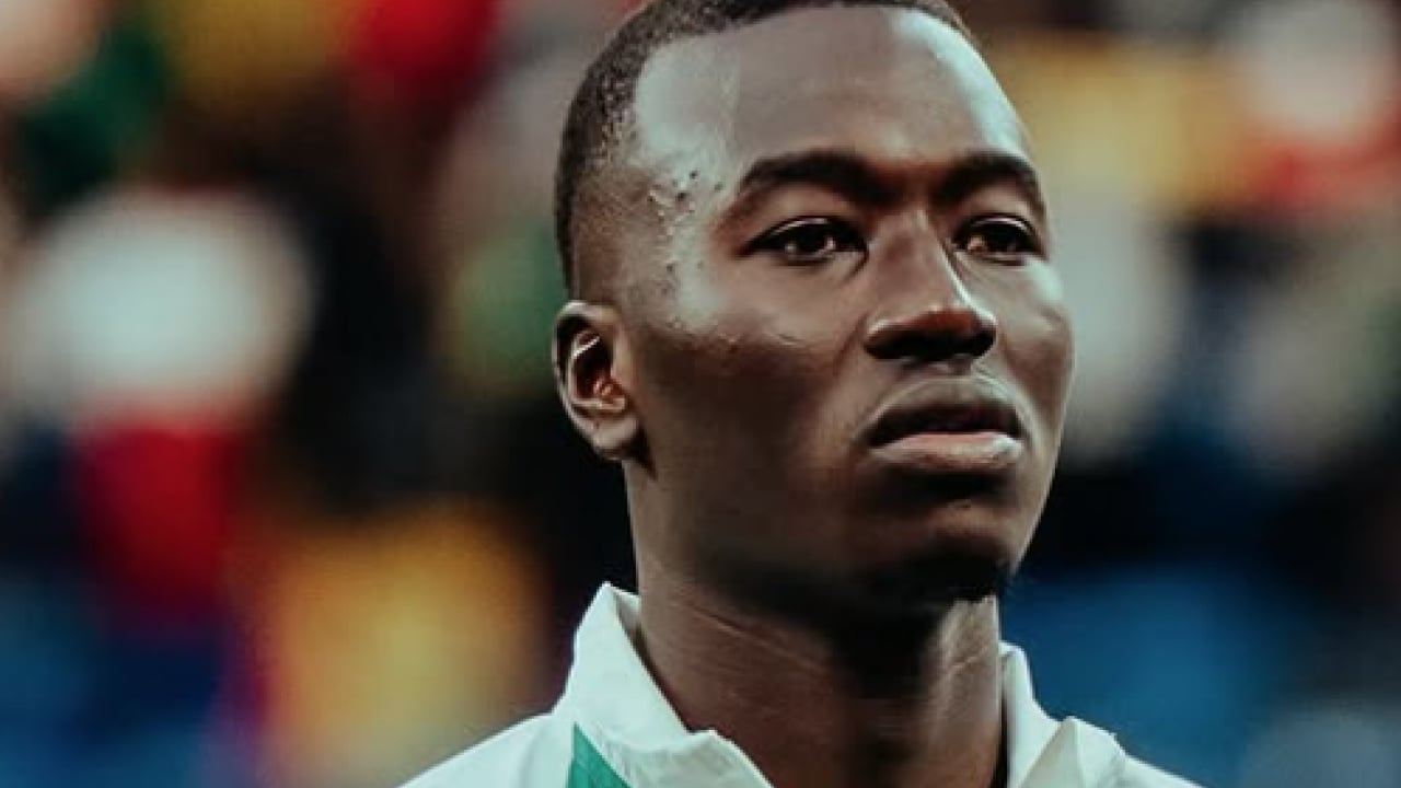 Anlaşma için zemin aranacak... Peş peşe hamleler... Onay çıktı! Galatasaray yeniden harekete geçiyor