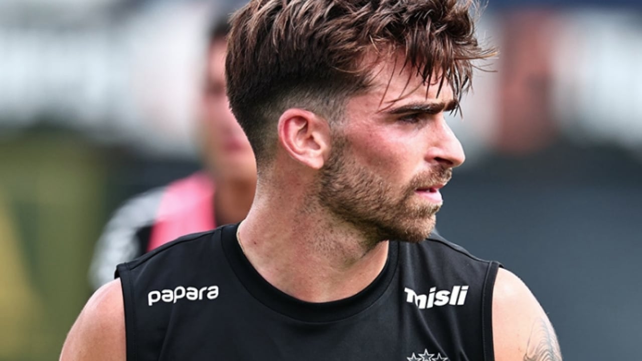 Foto - Anlaşma olmayacak: Jota Silva'da kararsızlık yok: Opsiyon kullanılmayacak!