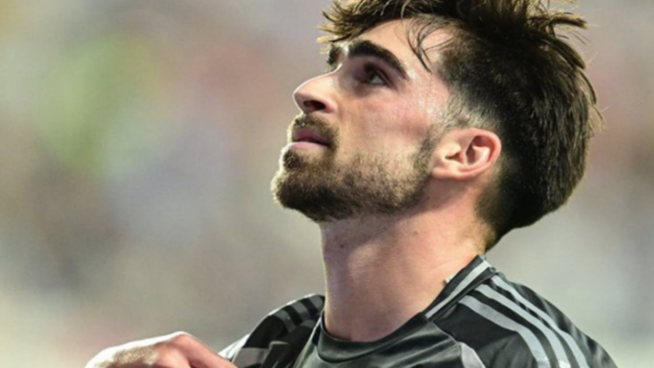 Foto - Anlaşma olmayacak: Jota Silva'da kararsızlık yok: Opsiyon kullanılmayacak!