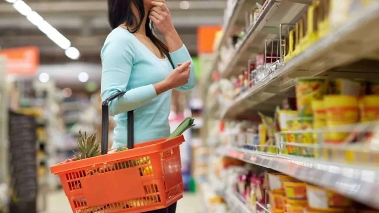 Foto - Anlaşma sessiz sedasız imzalandı! Türk gıda devi 5 milyar liraya satılıyor