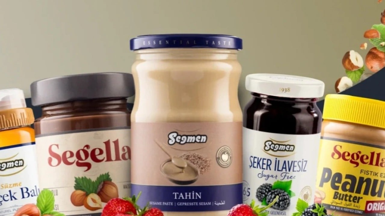 Foto - Anlaşma sessiz sedasız imzalandı! Türk gıda devi 5 milyar liraya satılıyor