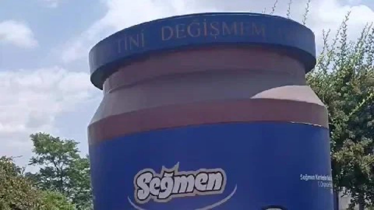 Foto - Anlaşma sessiz sedasız imzalandı! Türk gıda devi 5 milyar liraya satılıyor