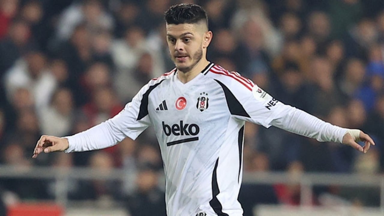Foto - Anlaşma tamam! Amedspor’dan tüm Türkiye’nin konuşacağı yılın transfer bombası