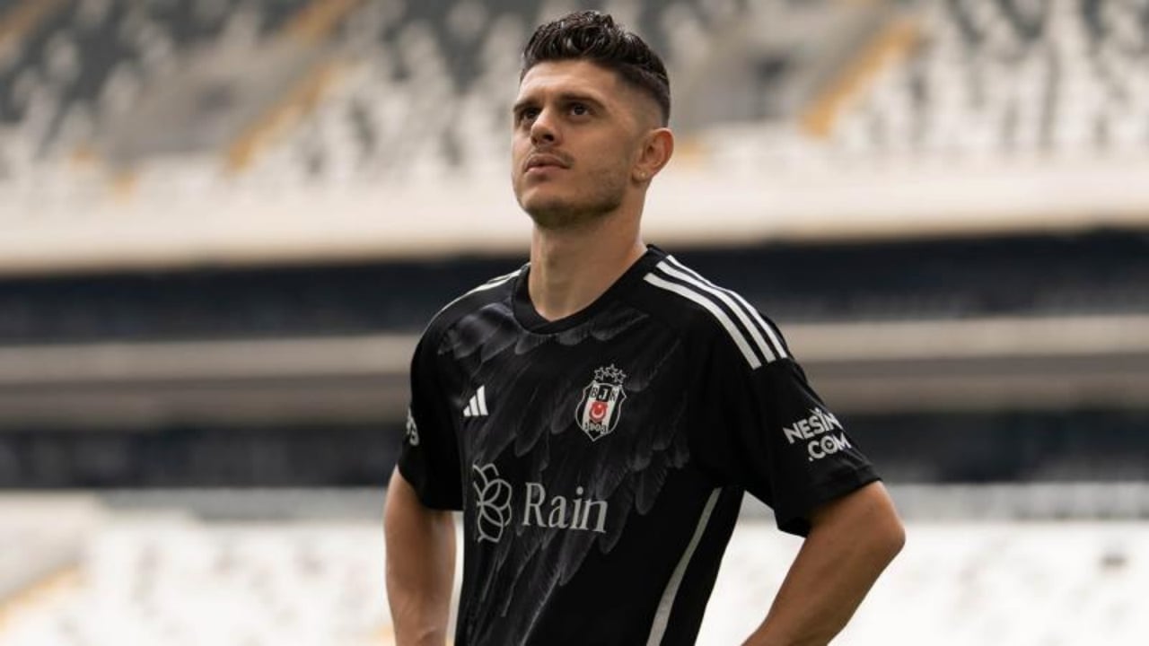 Foto - Anlaşma tamam! Amedspor’dan tüm Türkiye’nin konuşacağı yılın transfer bombası