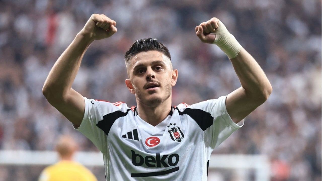 Foto - Anlaşma tamam! Amedspor’dan tüm Türkiye’nin konuşacağı yılın transfer bombası