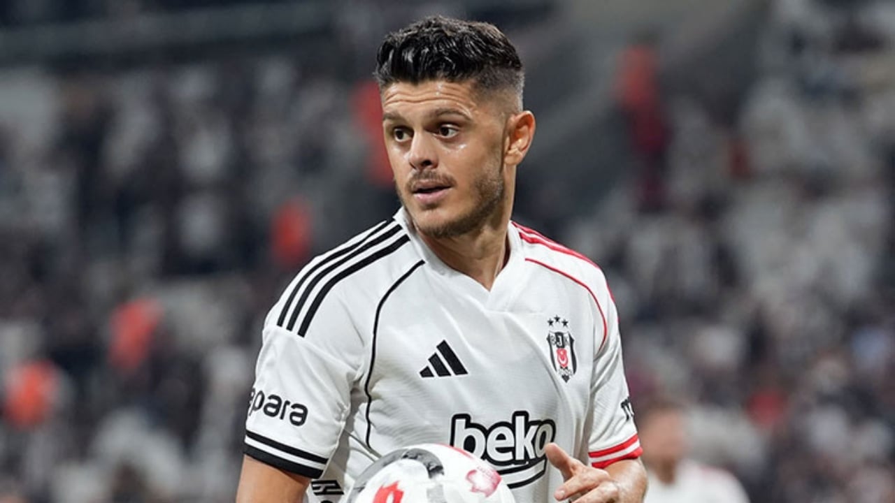Foto - Anlaşma tamam! Amedspor’dan tüm Türkiye’nin konuşacağı yılın transfer bombası