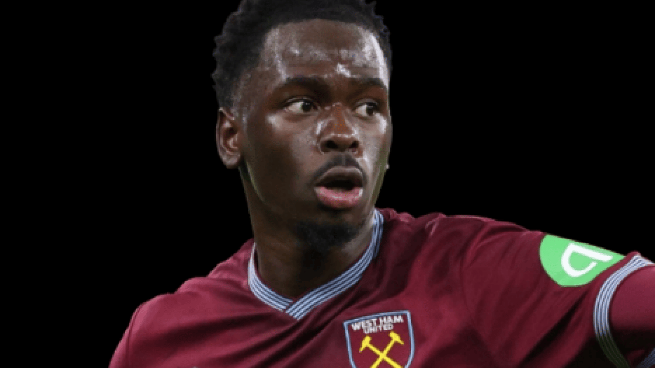 Anlaşma yaptı geliyor iddiası: Tüm Türkiye merakla bekliyordu! Ve beklenen oyuncu açıklaması geldi...