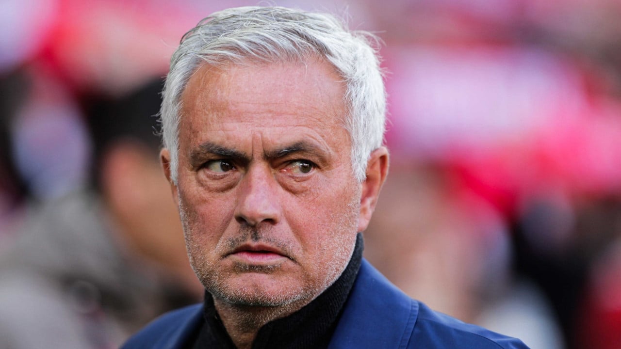 Foto - Anlaşmanın tarihi bile belli! Ve Mourinho resmen geri dönüyor