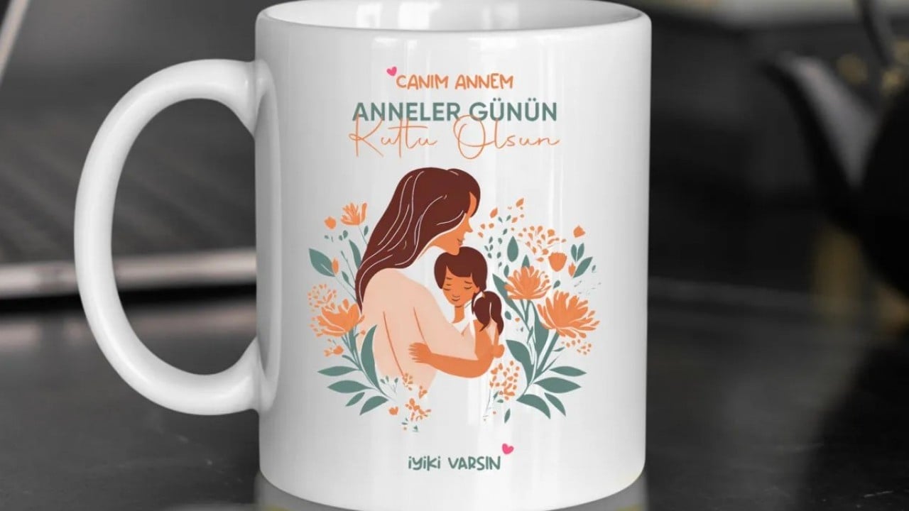 Foto - Anneler Günü ekonomiye ne kadar katkı sağlayacak? TESK rakam verdi